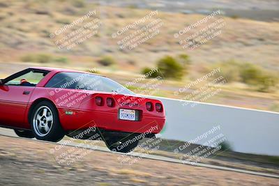 media/Mar-22-2025-West Coast Racing (Sat) [[0d49b412c8]]/Yellow Group/Session 1 (Turn 4-Exterior)/